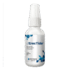 ErecTide™ Seaweed Erection Spray