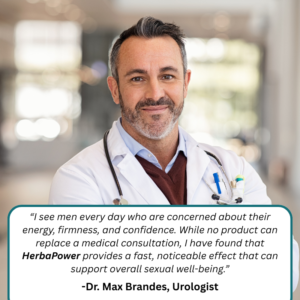 HerbaPower™ – Algae-Based Spray image HerbaPower™ – Algae-Based Spray