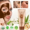 Removing Face Mask Suitable for face and body
