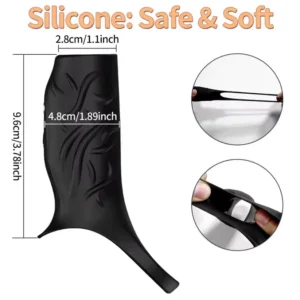 Alisanda™ Neuro Pulse Pro