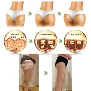 LOVILDS™ Luxurious Collagen Firming Cream image LOVILDS™ Luxurious Collagen Firming Cream