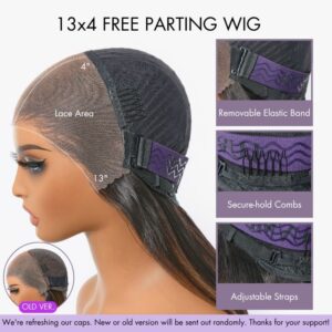 Special Offer Alisanda Wigs