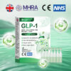 AAFQ® GLP-1 Weight Loss Oral Solution Obesity, Cardiovascular Disease image AAFQ® GLP-1 Weight Loss Oral Solution Obesity, Cardiovascular Disease