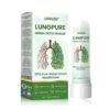 LOVILDS® LungPure Herbal Detox Inhaler