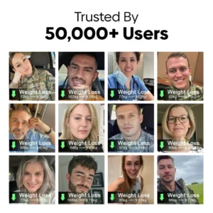 Cvreoz Tezetapeptide Metabolism Tabs