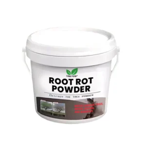 LIMETOW® Root Rot Powder