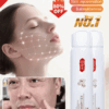 Lingzhi Anti-wrinkle Rejuvenating Water