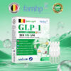 LOTMAY® GLP 1 Oral Ampoules, 6 in 1 weight loss ampoules