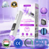 Jasseem® Advanced, Non-Invasive Skin Repair CO₂ Laser Pen