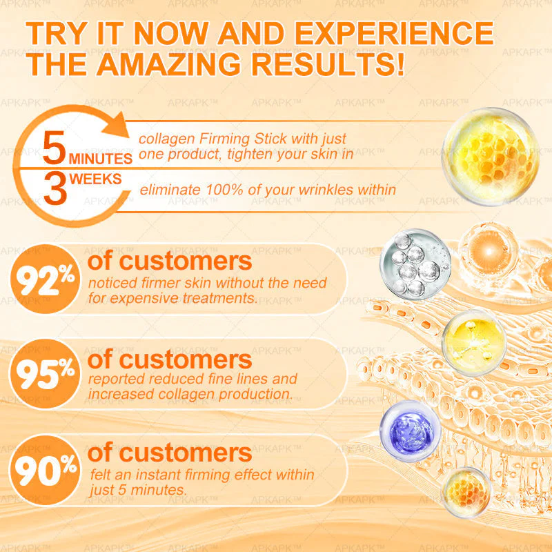 ODALIT™ Bee venom Comprehensive Cream