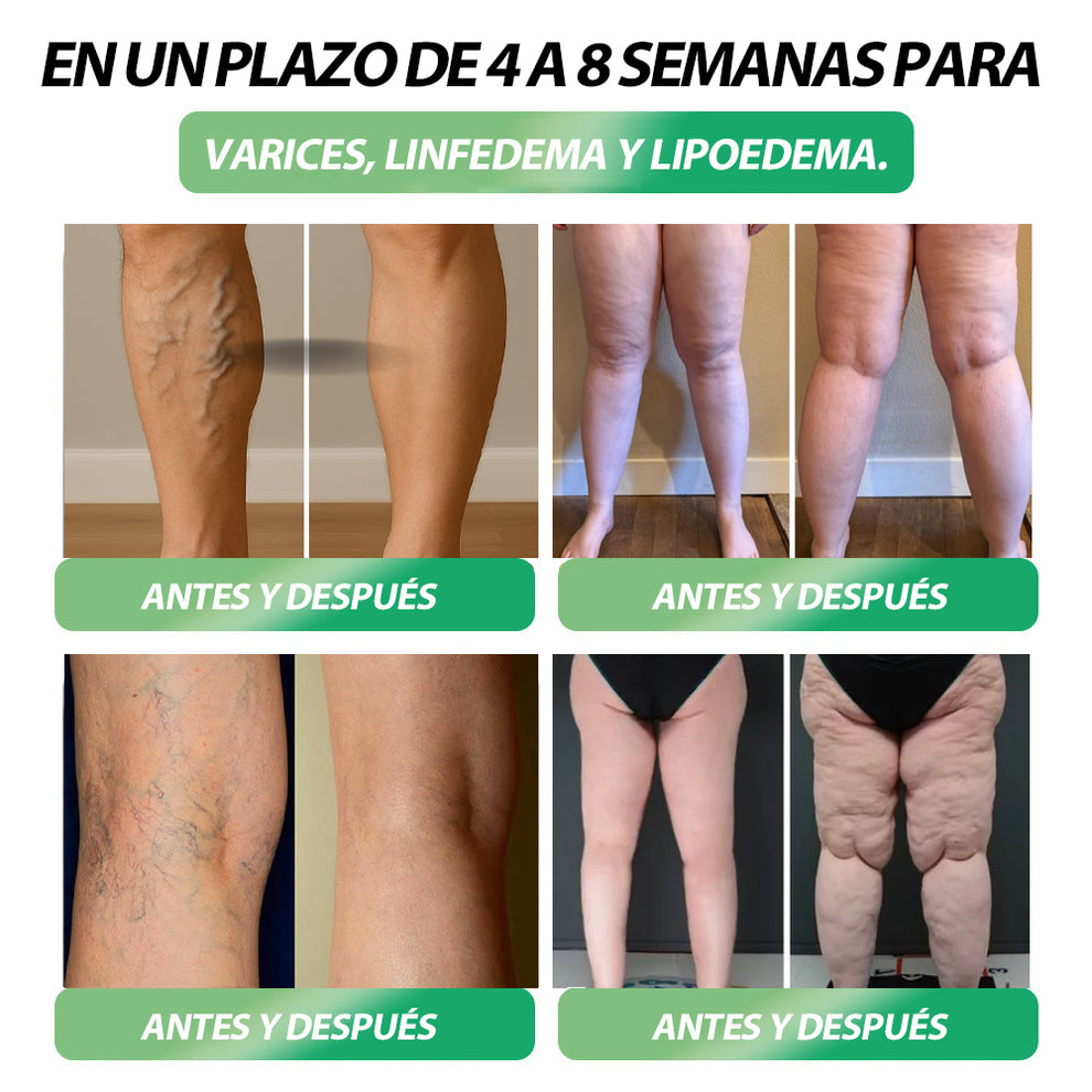 ADFIRE® GLP-1 Oral Solution for Weight Loss in Just One Week image ADFIRE® GLP-1 Oral Solution for Weight Loss in Just One Week - Image 5