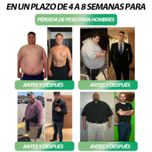 ADFIRE® GLP-1 Oral Solution for Weight Loss in Just One Week image ADFIRE® GLP-1 Oral Solution for Weight Loss in Just One Week