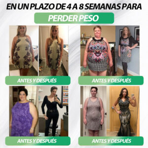 ADFIRE® GLP-1 Oral Solution for Weight Loss in Just One Week image ADFIRE® GLP-1 Oral Solution for Weight Loss in Just One Week