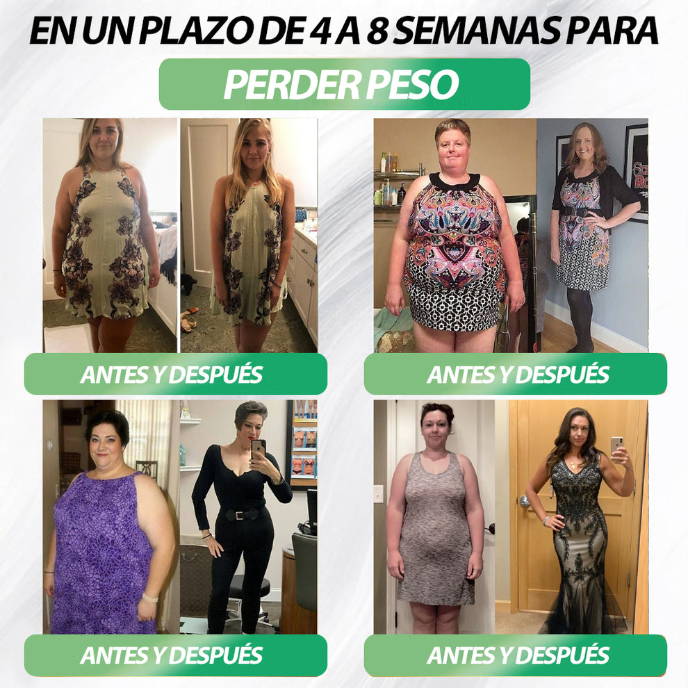 ADFIRE® GLP-1 Oral Solution for Weight Loss in Just One Week image ADFIRE® GLP-1 Oral Solution for Weight Loss in Just One Week - Image 3