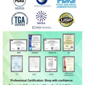 LOVILDS® NIDDK-Tirzepatide Nano Patch image LOVILDS® NIDDK-Tirzepatide Nano Patch