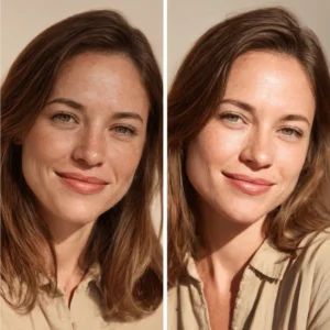 Cougex™ Essential Face Balm