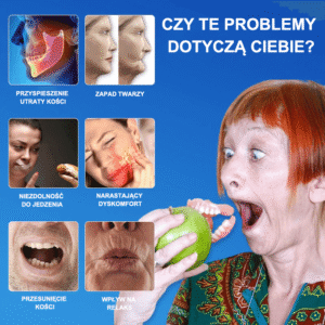 NESLEMY™ -- Advanced, fully personalized denture kit image NESLEMY™ -- Advanced, fully personalized denture kit