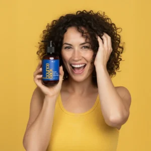 Wave Revival Shampoo - Sale