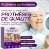 Premium Dental Prosthesis