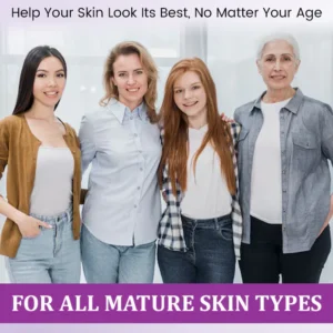 LOVILDS™ MelantraX Advanced Anti-Hyperpigmentation Essence