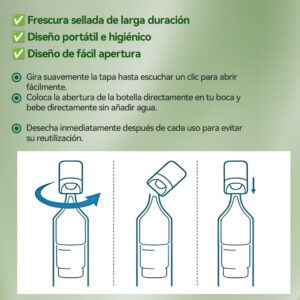 AAFQ® GLP-1 Oral 6 in 1 image AAFQ® GLP-1 Oral 6 in 1