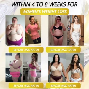 AAFQ® GLP-1 & GIP Oral Solution image AAFQ® GLP-1 & GIP Oral Solution