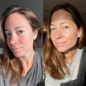 Cougex™ Essential Face Balm