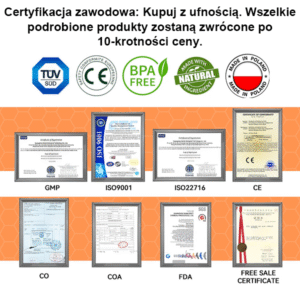 TLOPA® Botulinum Toxin and Bee Venom Pain Relief and Bone Healing Balm image TLOPA® Botulinum Toxin and Bee Venom Pain Relief and Bone Healing Balm