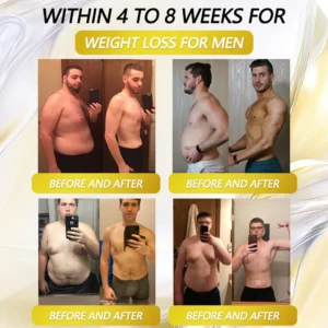 AAFQ® GLP-1 & GIP Oral Solution image AAFQ® GLP-1 & GIP Oral Solution