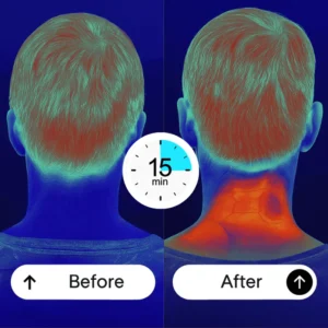 Vitality™ MagicPro 2.0 image Vitality™ MagicPro 2.0