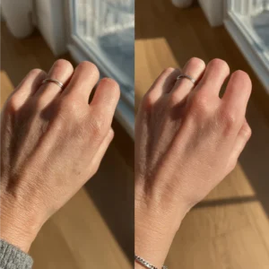 Cougex™ Essential Face Balm