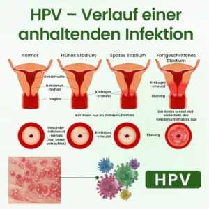 Timilk® FeminaDefend All-In-One intimate care pads