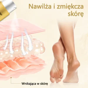 Cvreoz® Healing spray with bee venom