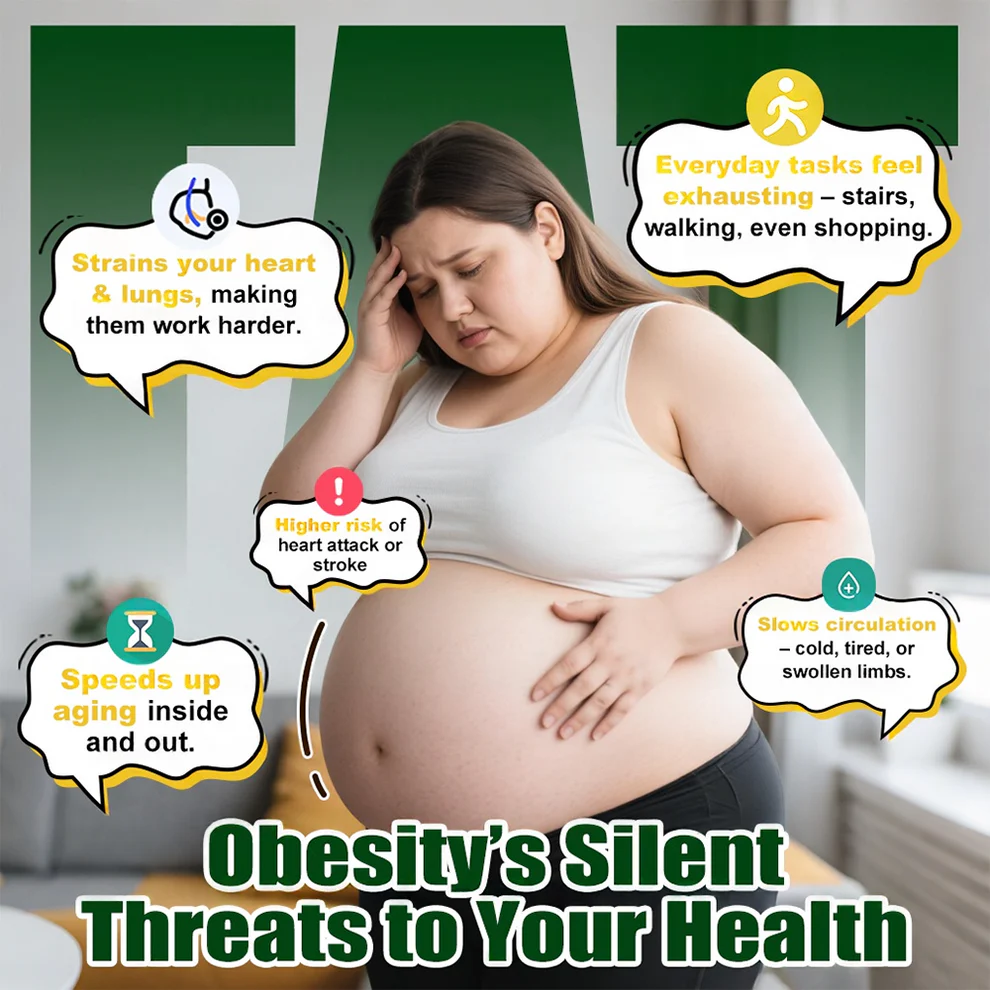 Croaie GLP-1 20-in-1 Oral Solution supports image Croaie GLP-1 20-in-1 Oral Solution supports