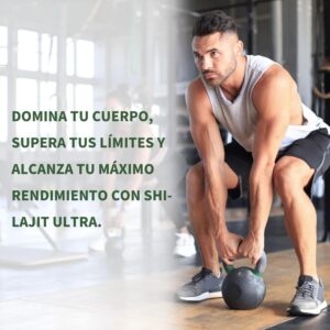 Quantum ® Gold Performance Capsules