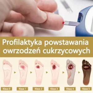 Cvreoz® Healing spray with bee venom