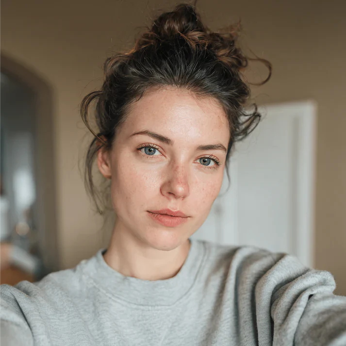 Cougex™ Essential Face Balm