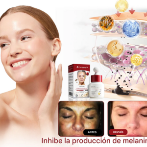 Furzero™ Botox anti-wrinkle serum with bee venom