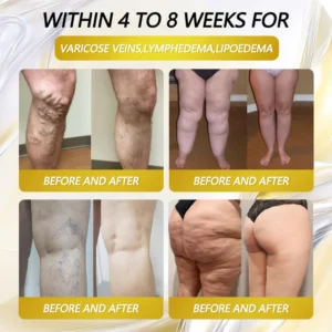 AAFQ® GLP-1 & GIP Oral Solution image AAFQ® GLP-1 & GIP Oral Solution