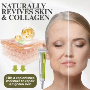 AEXZR® Lift Tightening Cream