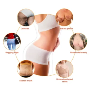 LOVILDS™ Luxurious Collagen Firming Cream image LOVILDS™ Luxurious Collagen Firming Cream