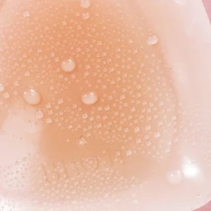 BBOJI - The 1st viral non-adhesive nip cover image BBOJI - The 1st viral non-adhesive nip cover