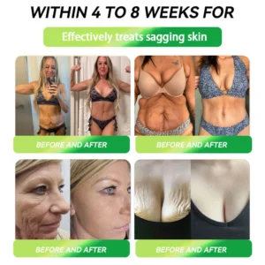 ® Liposomal NAD+ Resveratrol Capsule Supplement image ® Liposomal NAD+ Resveratrol Capsule Supplement