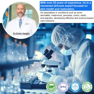 Zvoevo Hypochlorous Acid Spray image Zvoevo Hypochlorous Acid Spray