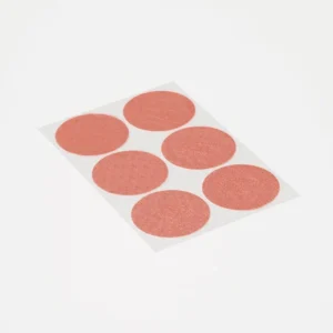 Alisanda™ GLP-1 Patches