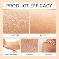 Whipped Grass-Fed Beef Tallow Honey Balm