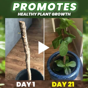 AAFQ Organic Fertilizer Tablets