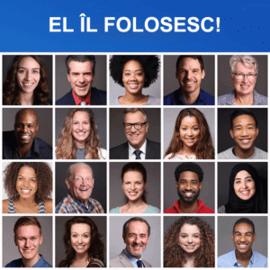 NESLEMY™ -- Advanced, fully personalized denture kit image NESLEMY™ -- Advanced, fully personalized denture kit