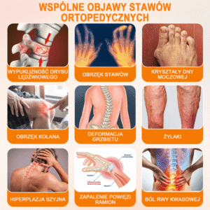 TLOPA® Botulinum Toxin and Bee Venom Pain Relief and Bone Healing Balm image TLOPA® Botulinum Toxin and Bee Venom Pain Relief and Bone Healing Balm