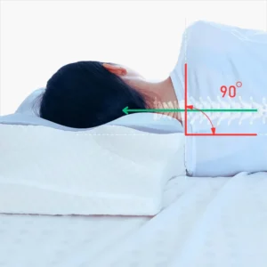 Vitality™ MagicPro 2.0 image Vitality™ MagicPro 2.0